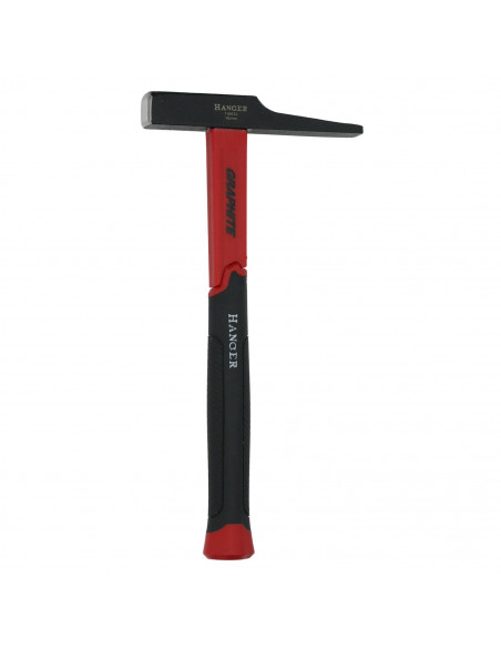 Marteau D'électricien Manche Hanger Tri-Matière