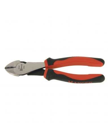 Pince Coupante Diagonale Hanger Mécanicien
