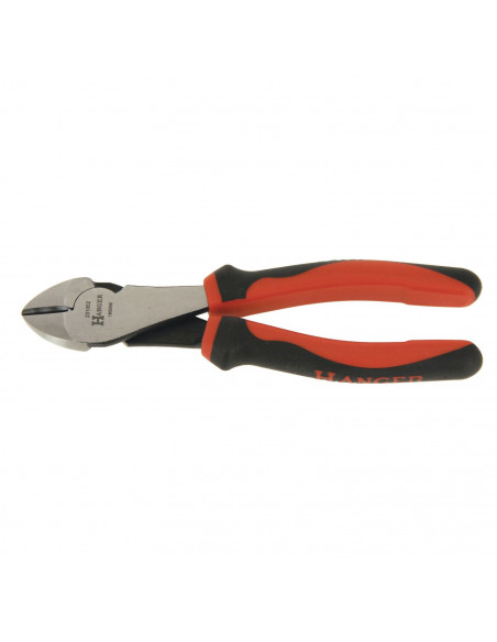 Pince Coupante Diagonale Hanger Mécanicien
