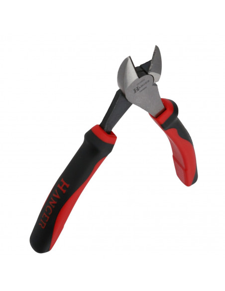 Pince Coupante Diagonale Hanger Mécanicien