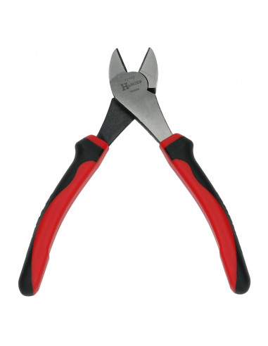 Pince Coupante Diagonale Hanger Mécanicien