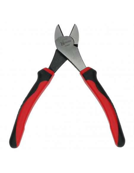 Pince Coupante Diagonale Hanger Mécanicien