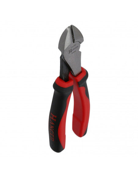 Pince Coupante Diagonale Hanger Mécanicien