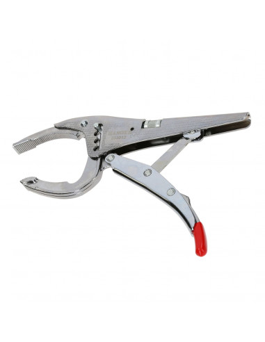 Pince Étau Hanger Grande Capacité