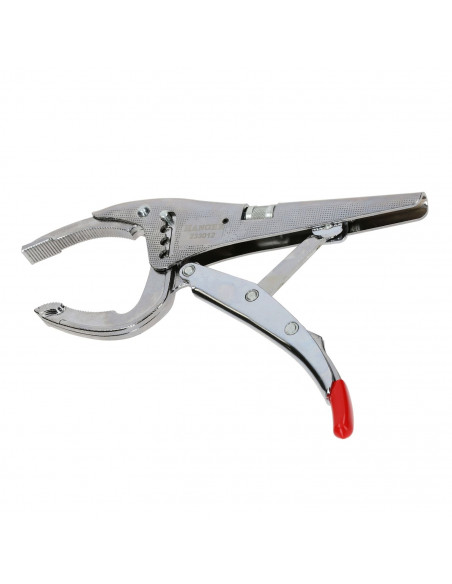 Pince Étau Hanger Grande Capacité