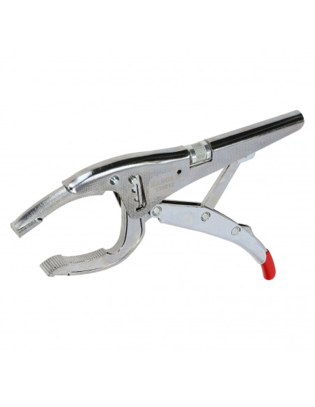 Pince Étau Hanger Grande Capacité