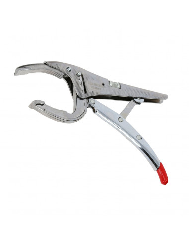 Pince Étau Hanger Grande Capacité