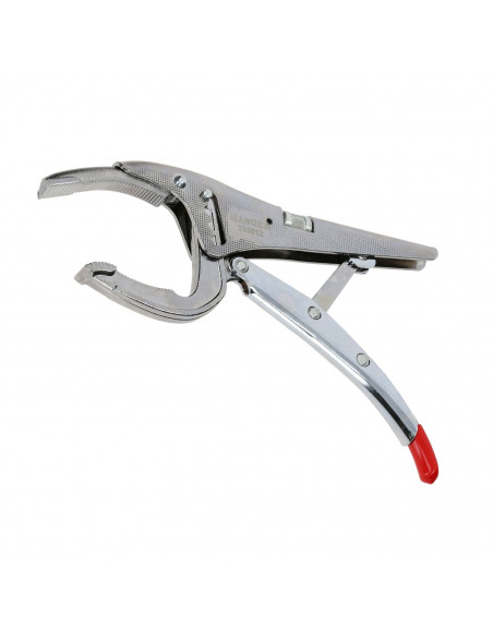 Pince Étau Hanger Grande Capacité