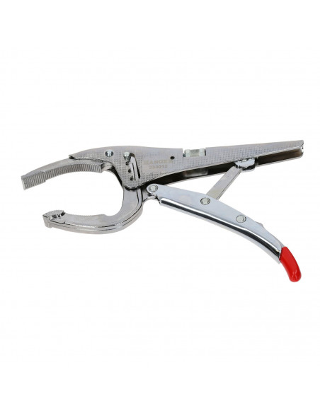 Pince Étau Hanger Grande Capacité