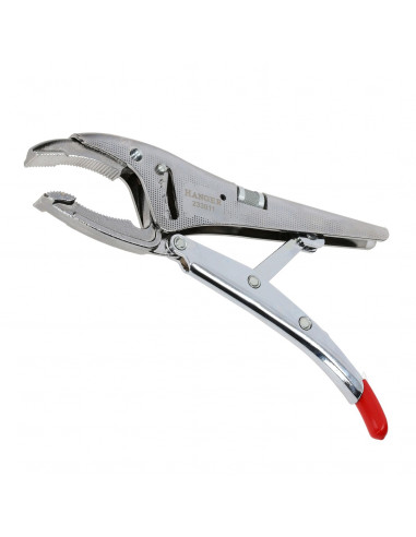 Pince Étau Hanger Bec Long