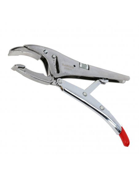 Pince Étau Hanger Bec Long