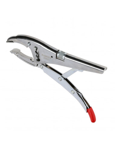 Pince Étau Hanger Bec Long