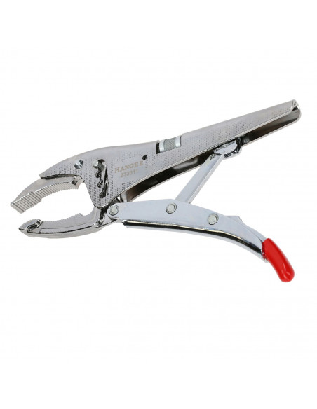 Pince Étau Hanger Bec Long