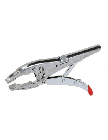 Pince Étau Hanger Bec Long