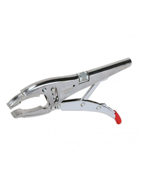 Pince Étau Hanger Bec Long