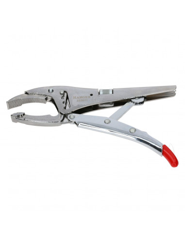 Pince Étau Hanger Bec Long