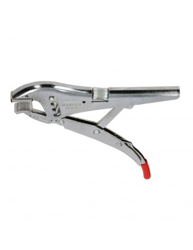 Pince Étau Hanger Bec Court