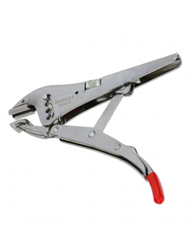 Pince Étau Hanger Bec Court