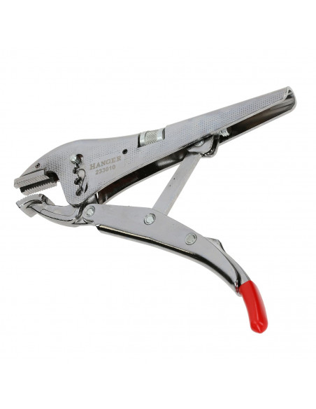 Pince Étau Hanger Bec Court