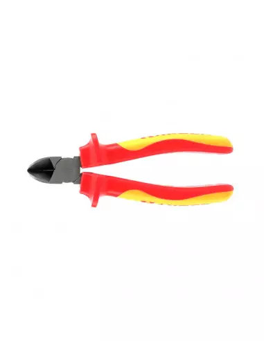 Pince Coupante Hanger Diagonale Isolée 1000v
