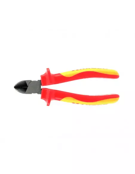 Pince Coupante Hanger Diagonale Isolée 1000v