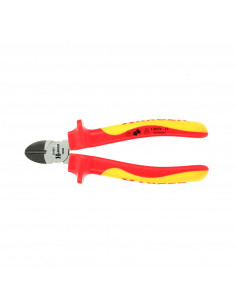 Pince Coupante Hanger Diagonale Isolée 1000v 2