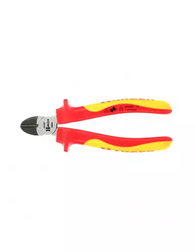 Pince Coupante Hanger Diagonale Isolée 1000v