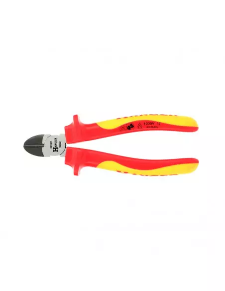 Pince Coupante Hanger Diagonale Isolée 1000v