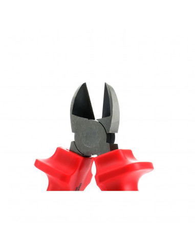 Pince Coupante Hanger Diagonale Isolée 1000v
