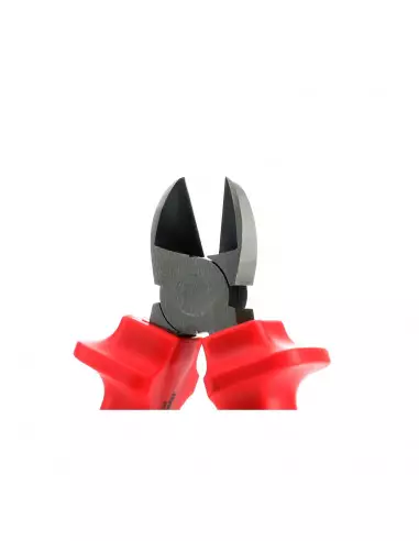 Pince Coupante Hanger Diagonale Isolée 1000v
