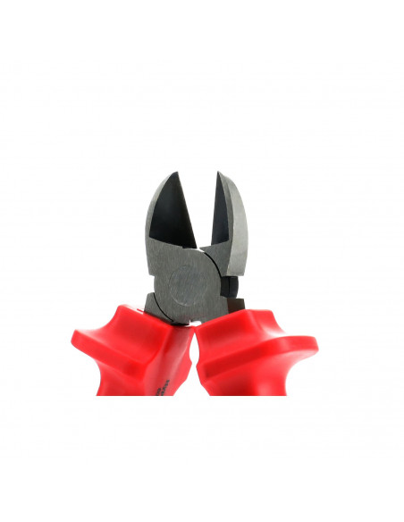 Pince Coupante Hanger Diagonale Isolée 1000v