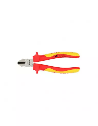 Pince Coupante Hanger Diagonale Isolée 1000v
