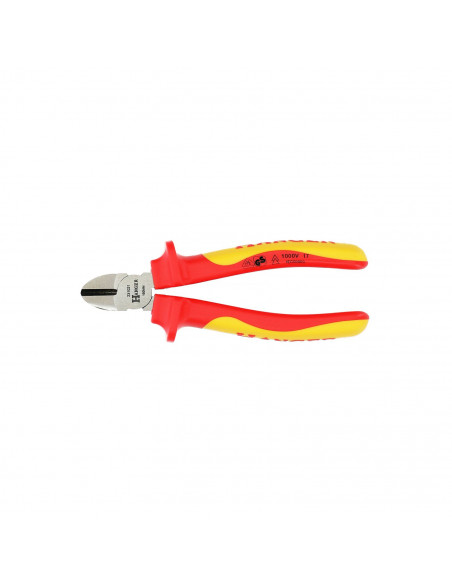 Pince Coupante Hanger Diagonale Isolée 1000v