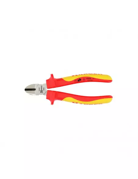 Pince Coupante Hanger Diagonale Isolée 1000v