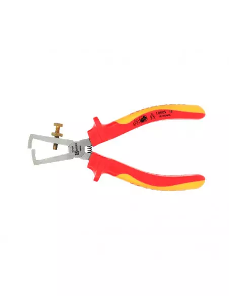 Pince À Dénuder Hanger 1000v