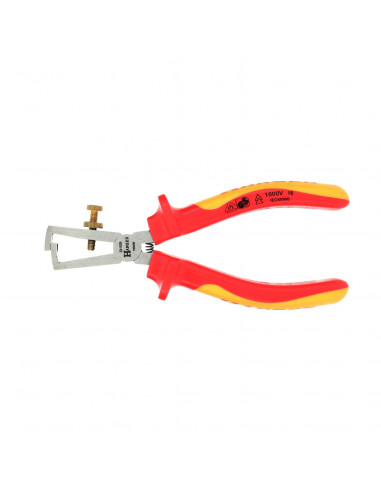 Pince À Dénuder Hanger 1000v