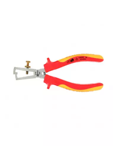 Pince À Dénuder Hanger 1000v