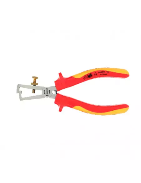 Pince À Dénuder Hanger 1000v