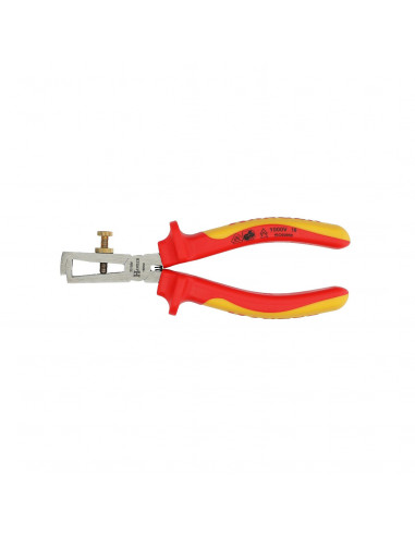 Pince À Dénuder Hanger 1000v