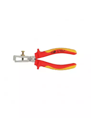 Pince À Dénuder Hanger 1000v