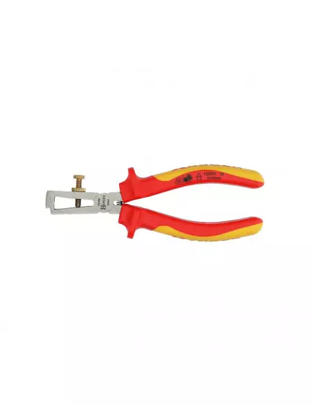 Pince À Dénuder Hanger 1000v