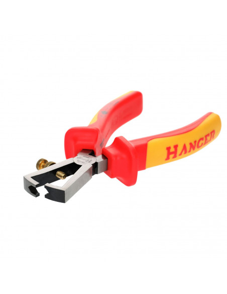 Pince À Dénuder Hanger 1000v