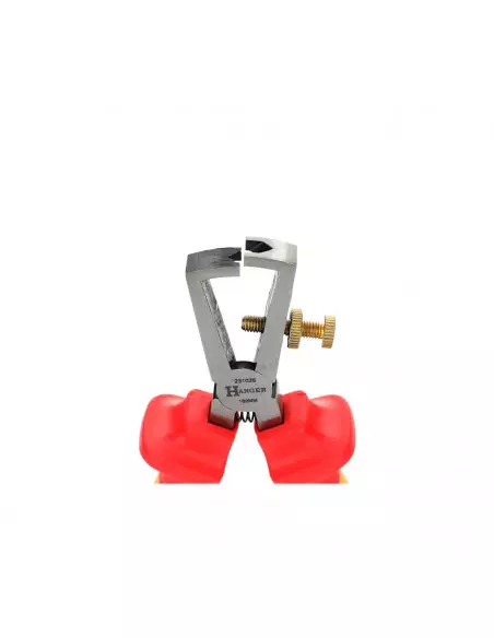 Pince À Dénuder Hanger 1000v