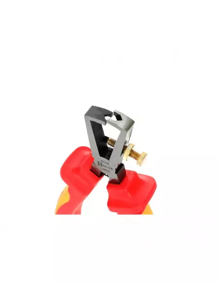 Pince À Dénuder Hanger 1000v