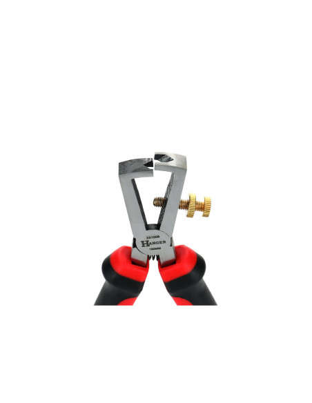 Pince Hanger À Dénuder