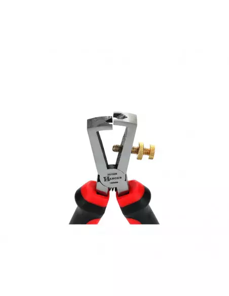 Pince Hanger À Dénuder