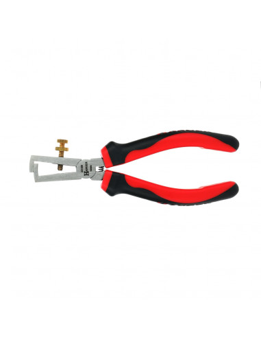 Pince Hanger À Dénuder