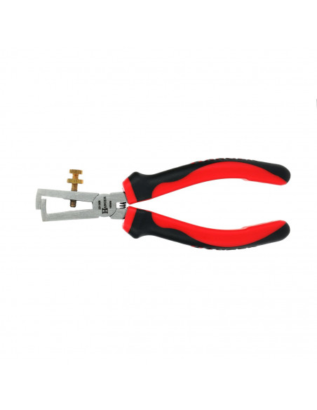 Pince Hanger À Dénuder