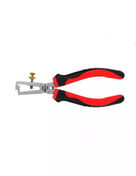 Pince Hanger À Dénuder