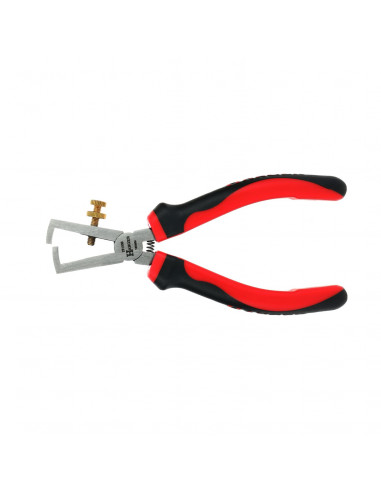 Pince Hanger À Dénuder